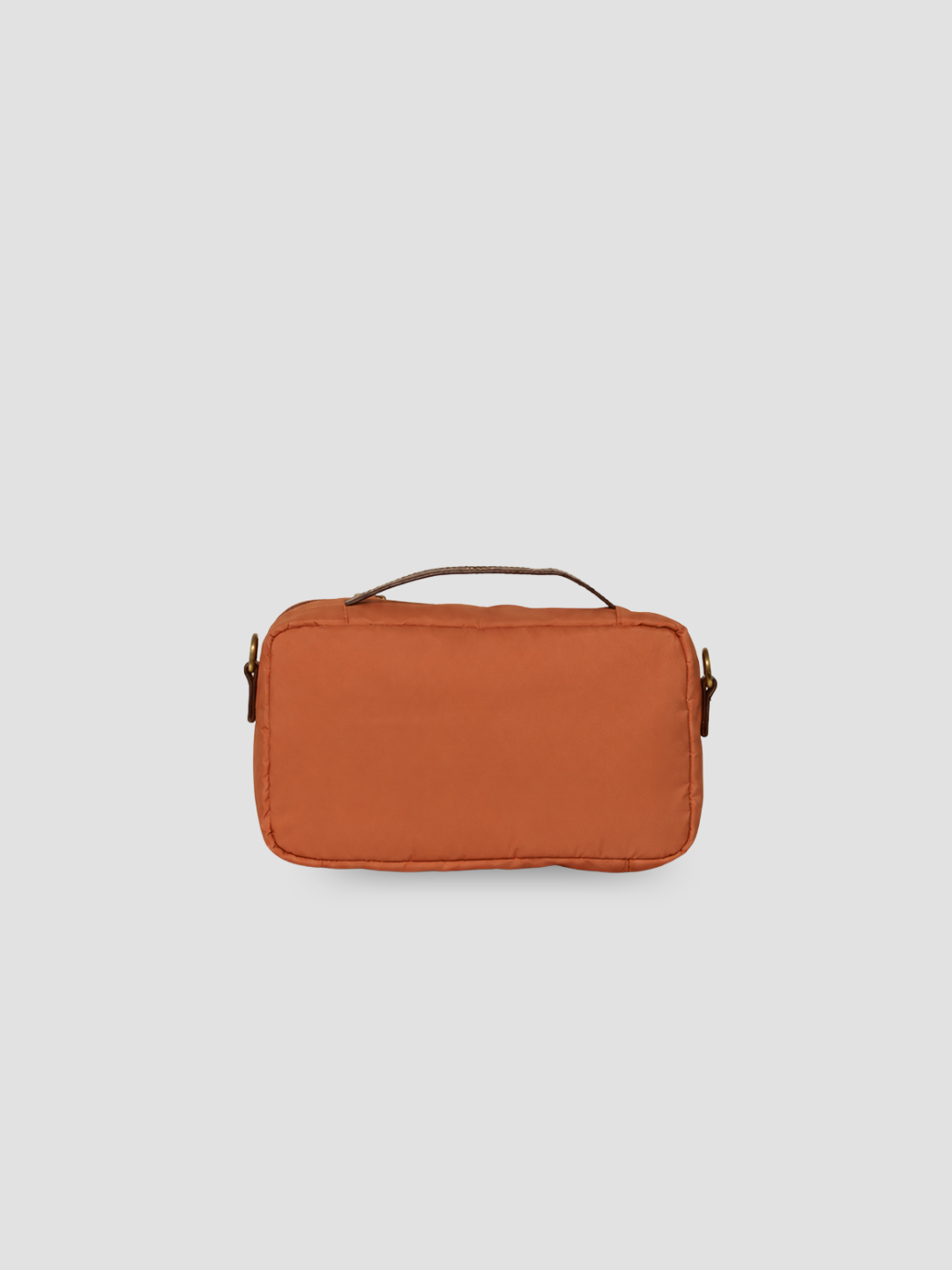 Vaulette - Innerwear Organiser