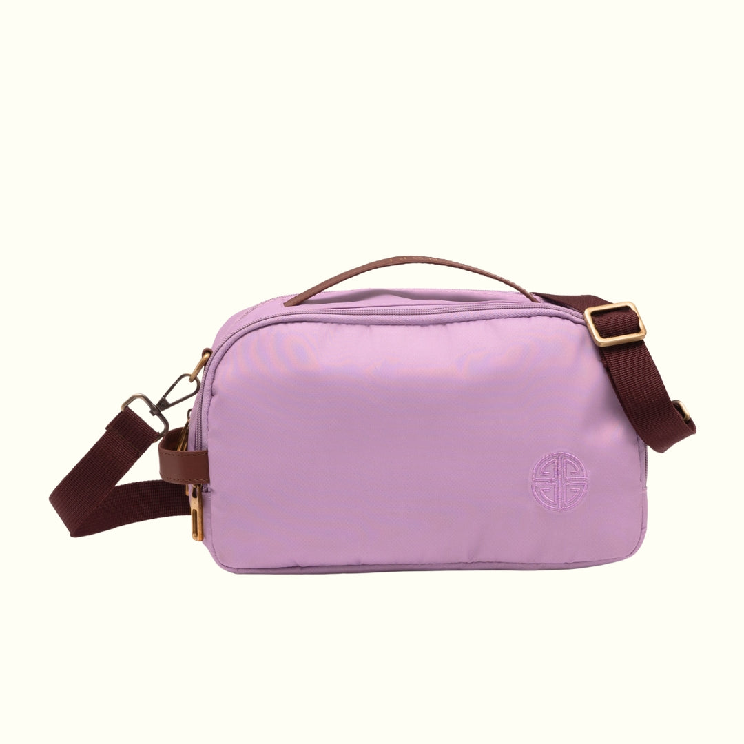 Lilac