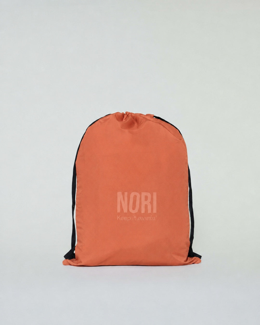 Voyager Packing Cubes Set of 6