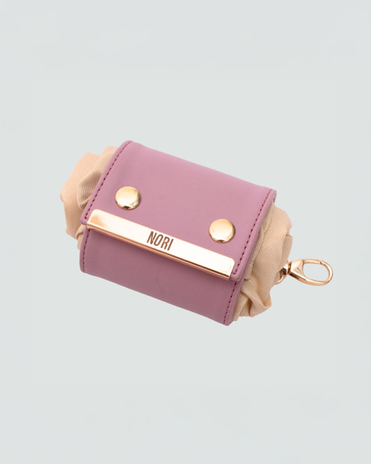 Dangler – Foldable Tote