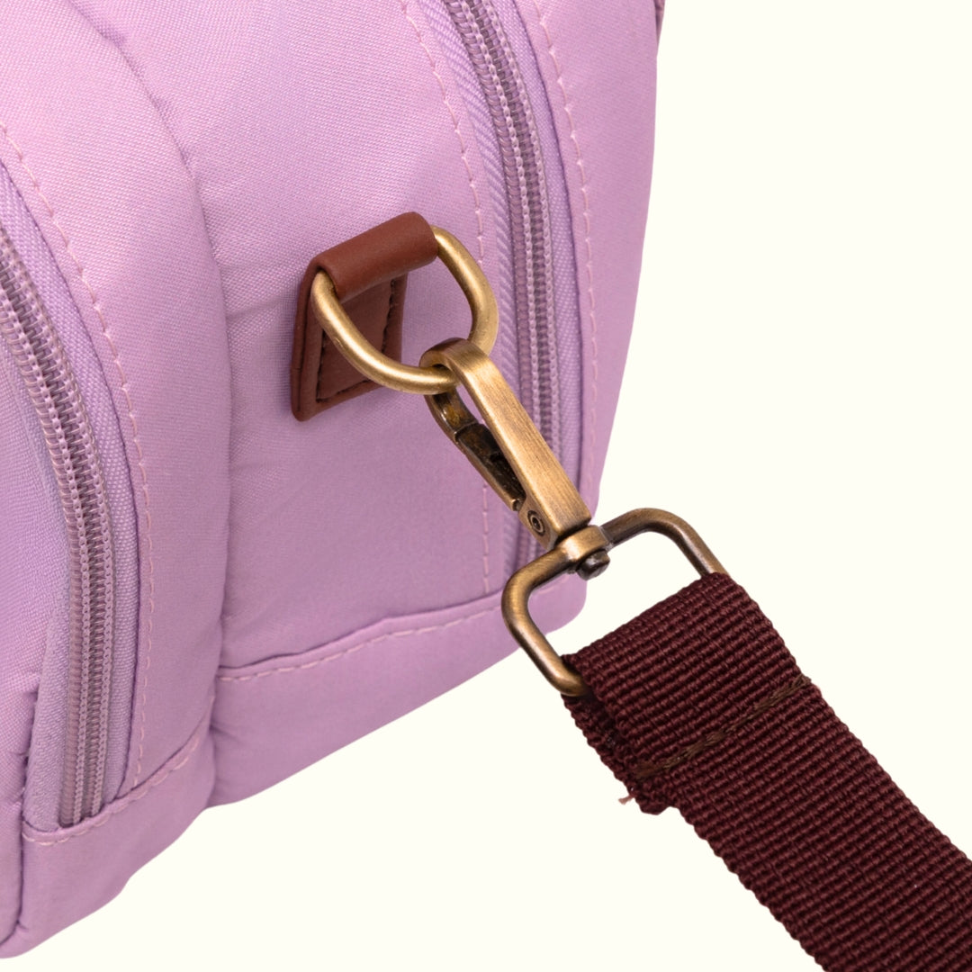 Lilac