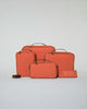Explorer Packing Cubes Set of 5