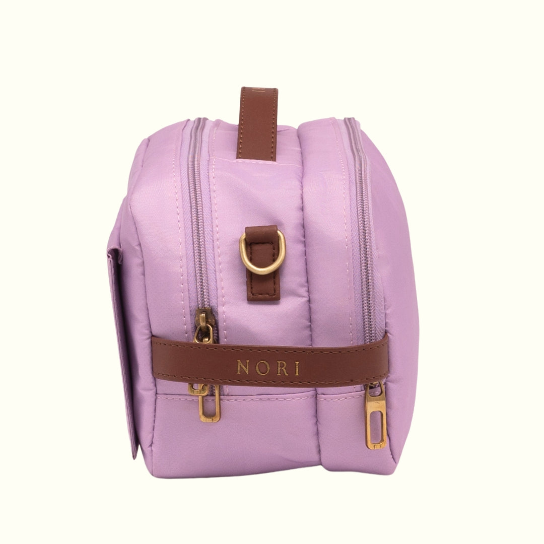 Lilac