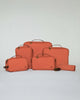 Voyager Packing Cubes Set of 6