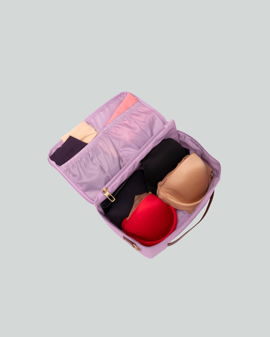 Vaulette - Innerwear Organiser