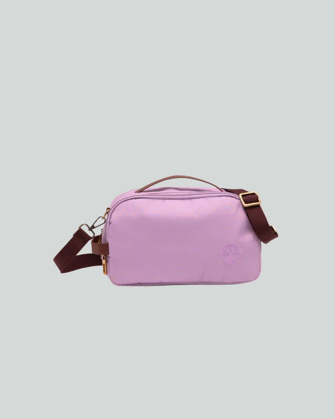 Glowkit - Makeup Sling