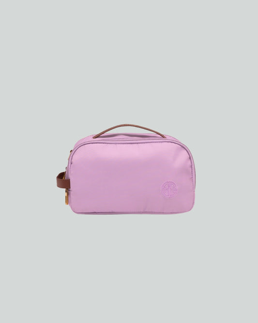 Glowkit - Makeup Sling