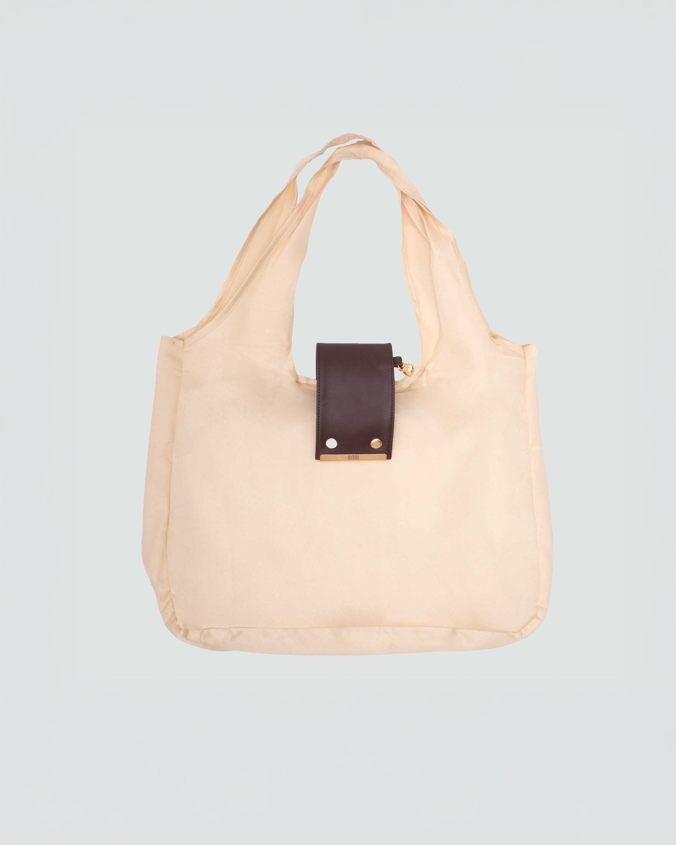 Products – NORI