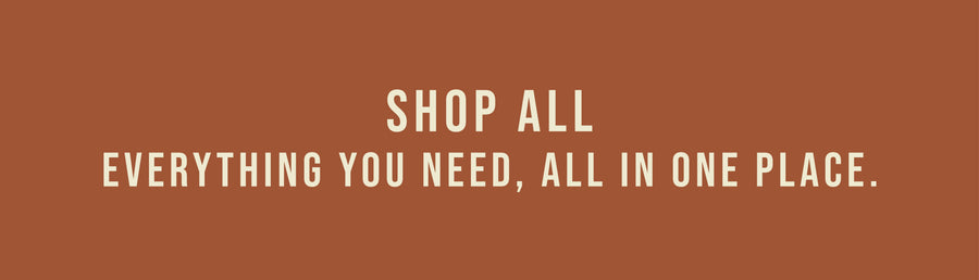 Shop All