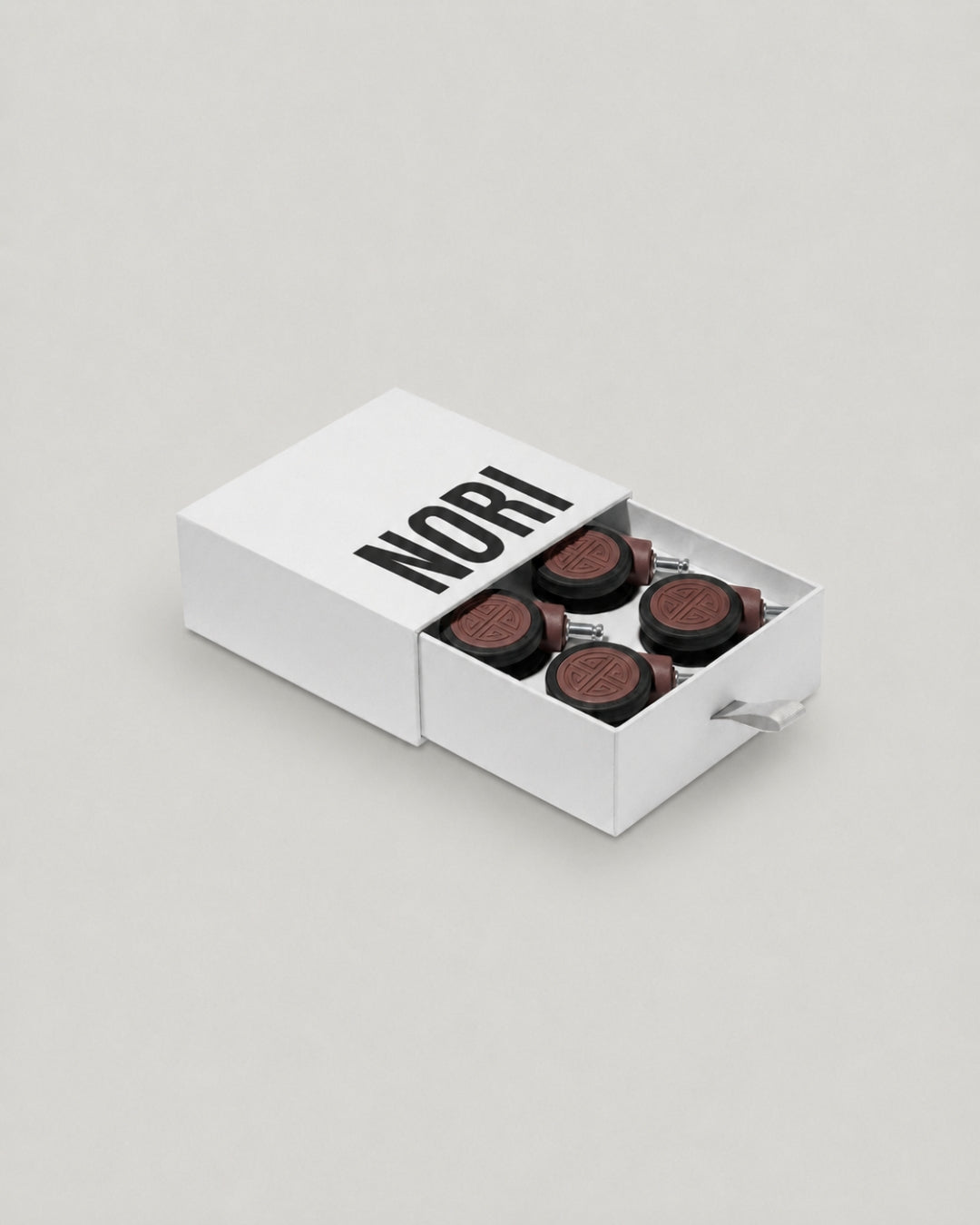 Accessories – NORI