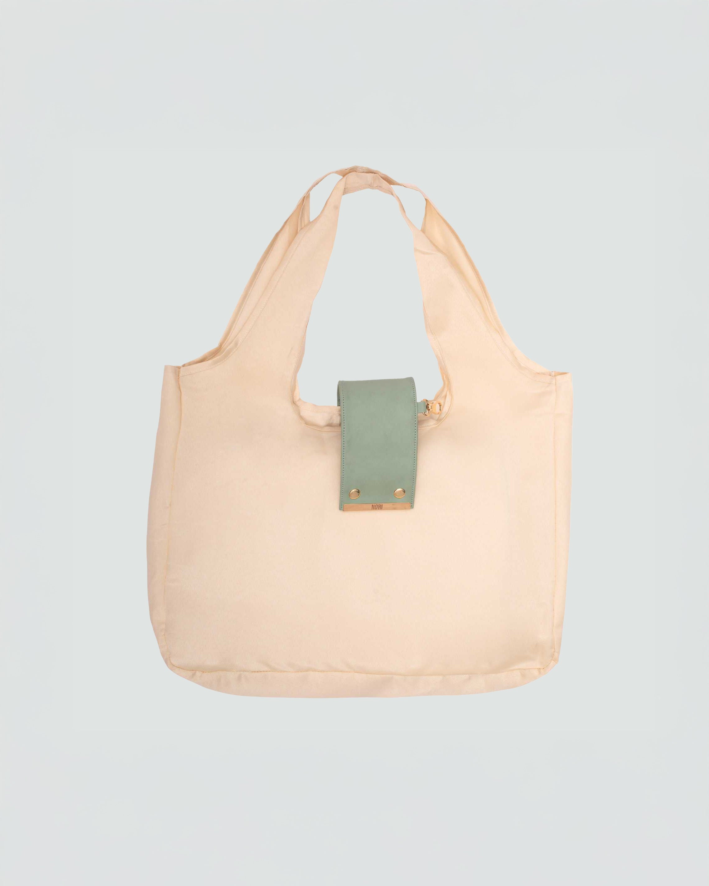 Products – NORI