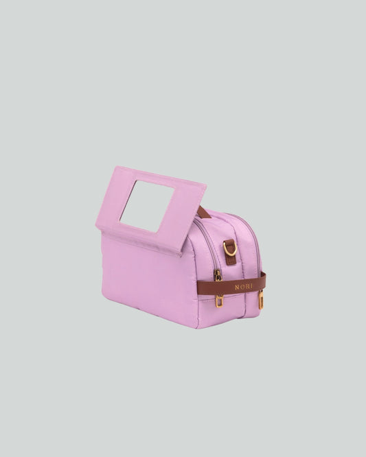 Glowkit - Makeup Sling
