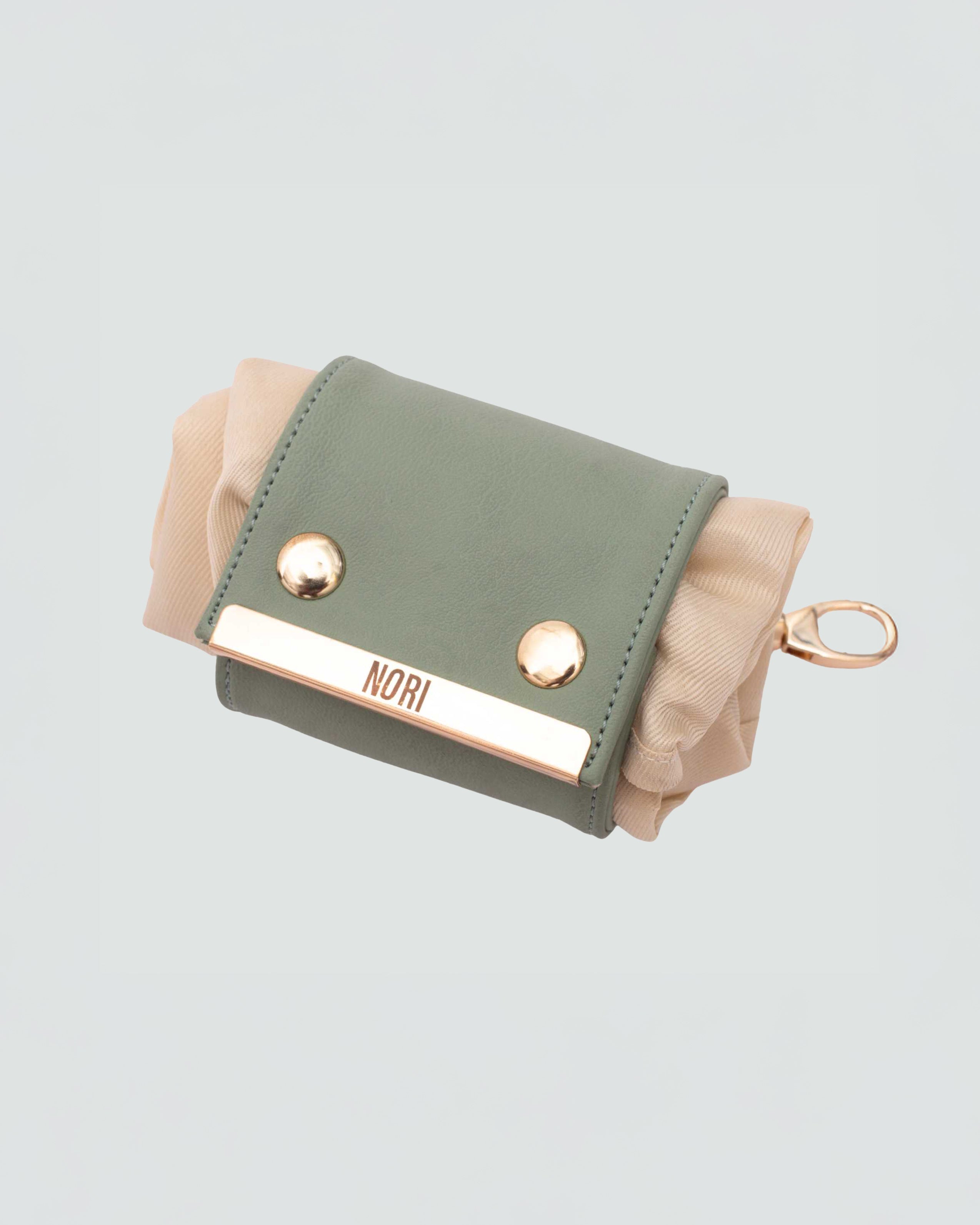 Accessories – NORI