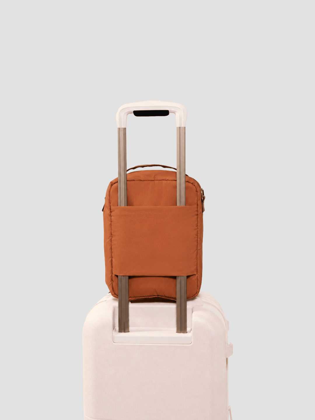 Solemate - Shoe Organiser