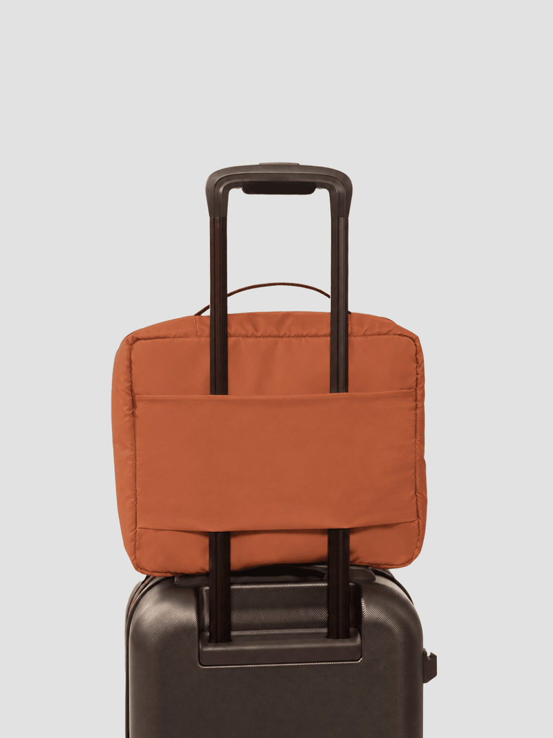 Overnighter Packing Cubes Set of 4 preview