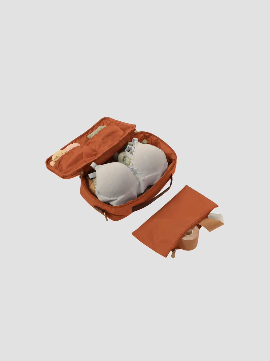 Vaulette - Innerwear Organiser