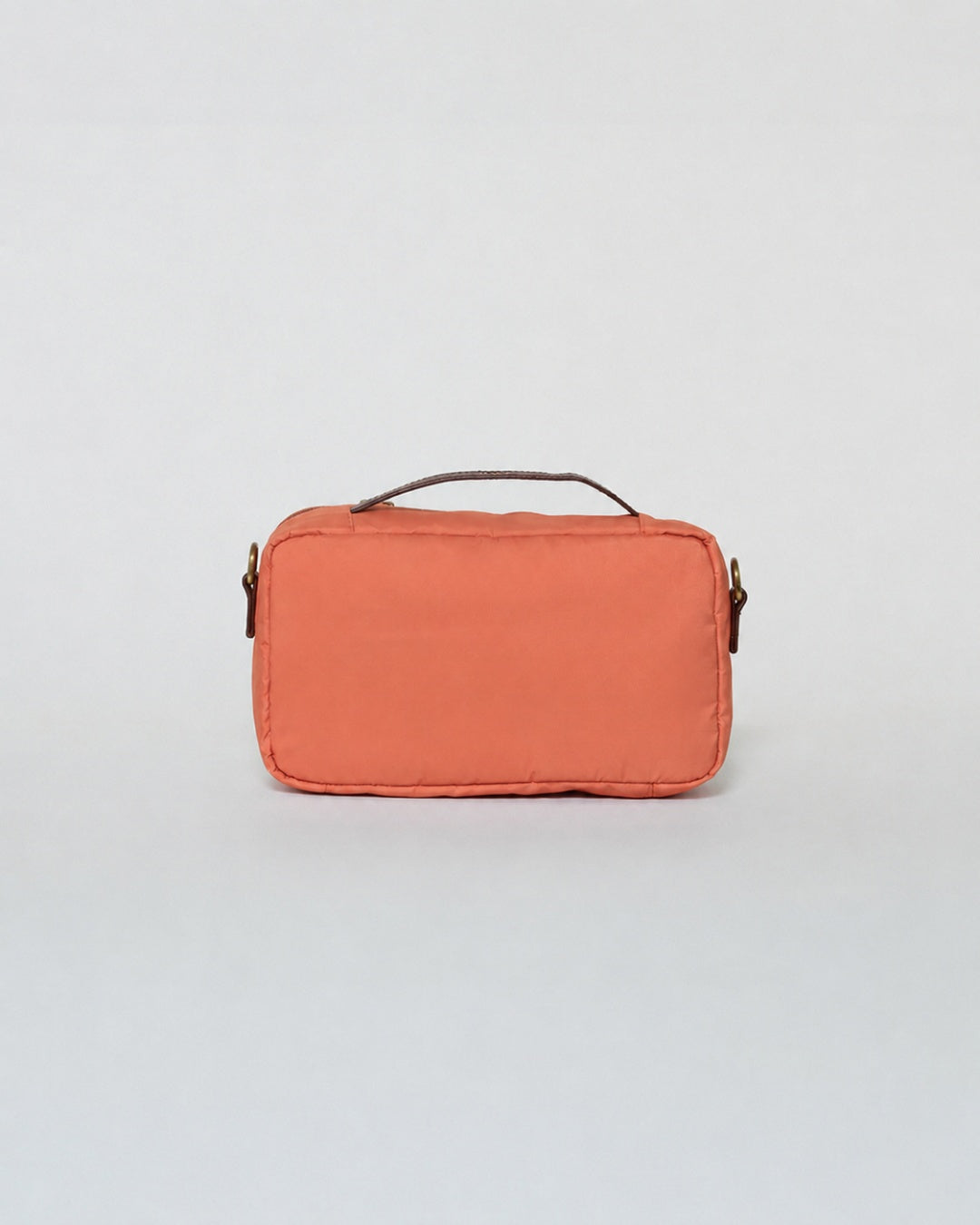 Vaulette - Innerwear Organiser