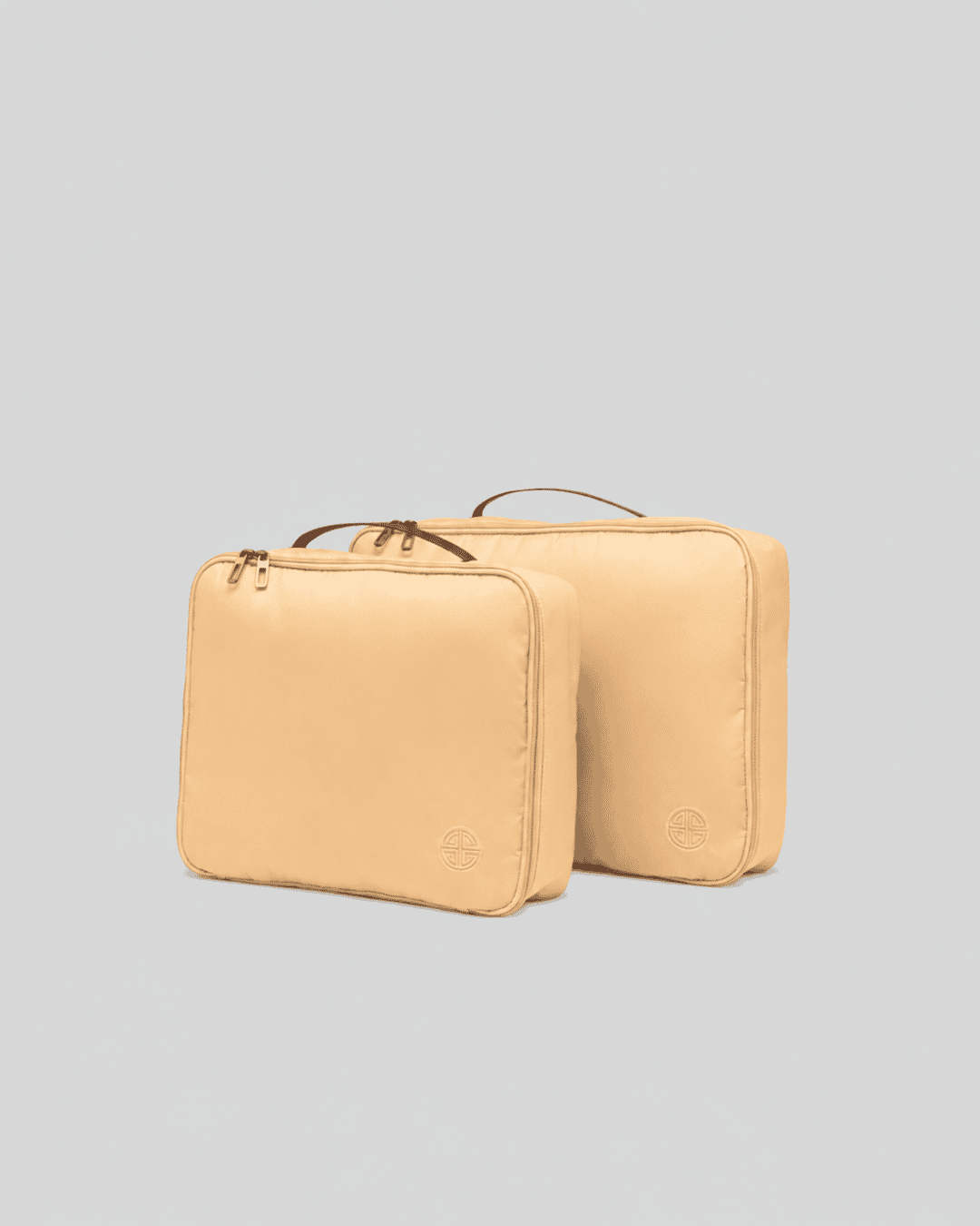 Collections – NORI
