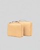 Essentials Packing Cubes Set of 3