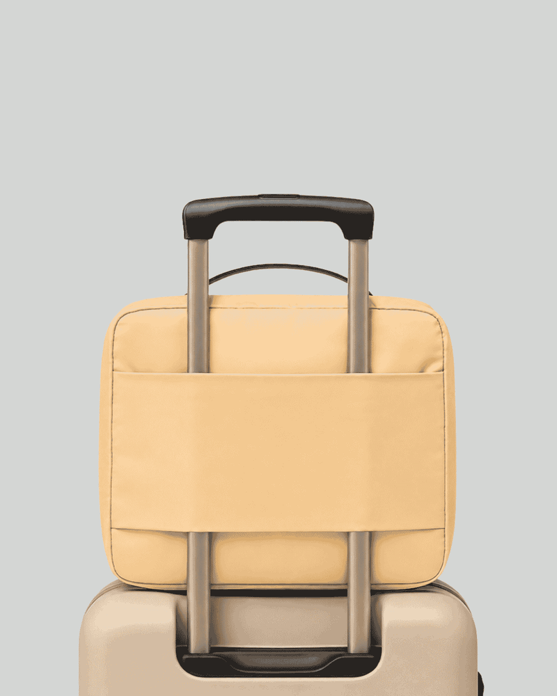 Bag preview