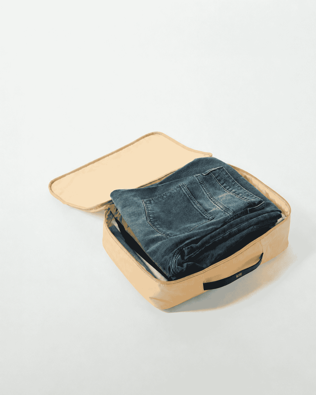 Essentials Packing Cubes Set of 3