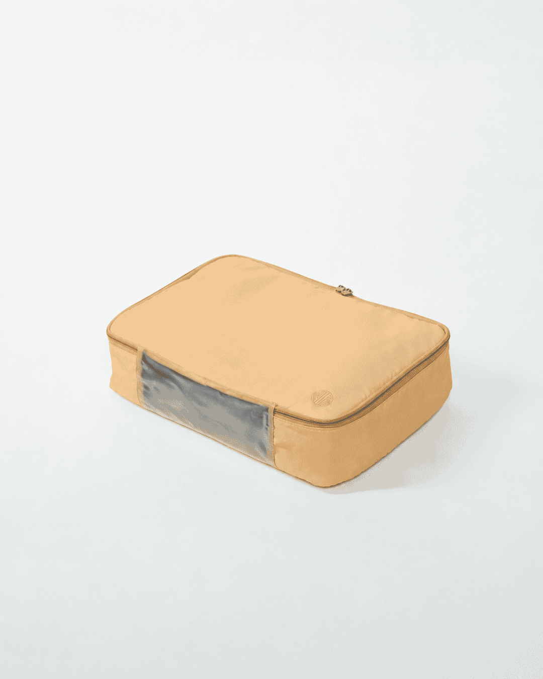 Essentials Packing Cubes Set of 3