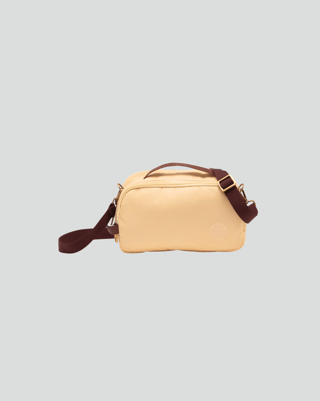 Glowkit - Makeup Sling