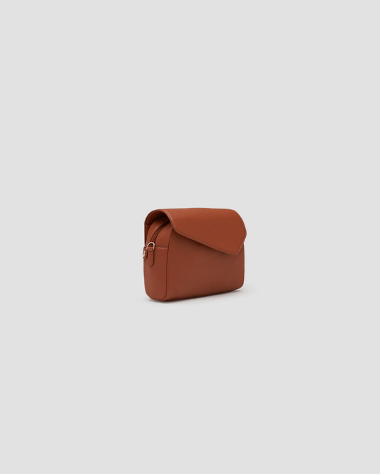 ROMA - Everyday Carry Shoulder Bag
