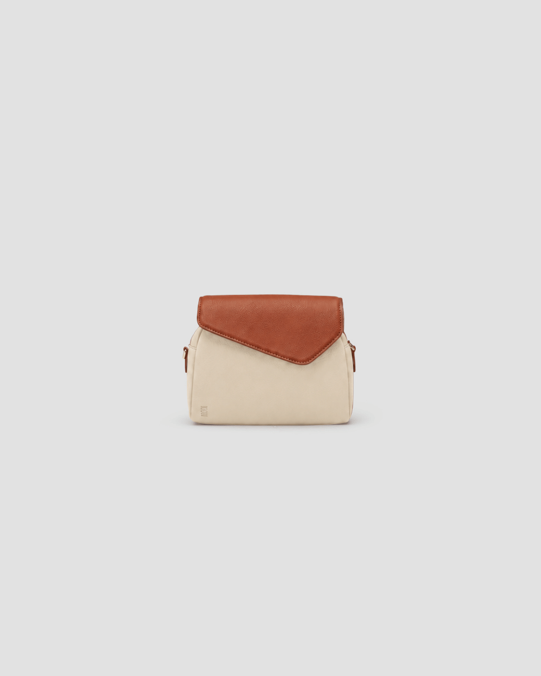 ROMA - Everyday Carry Shoulder Bag