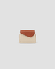 ROMA - Everyday Carry Shoulder Bag