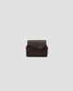 ROMA - Everyday Carry Shoulder Bag
