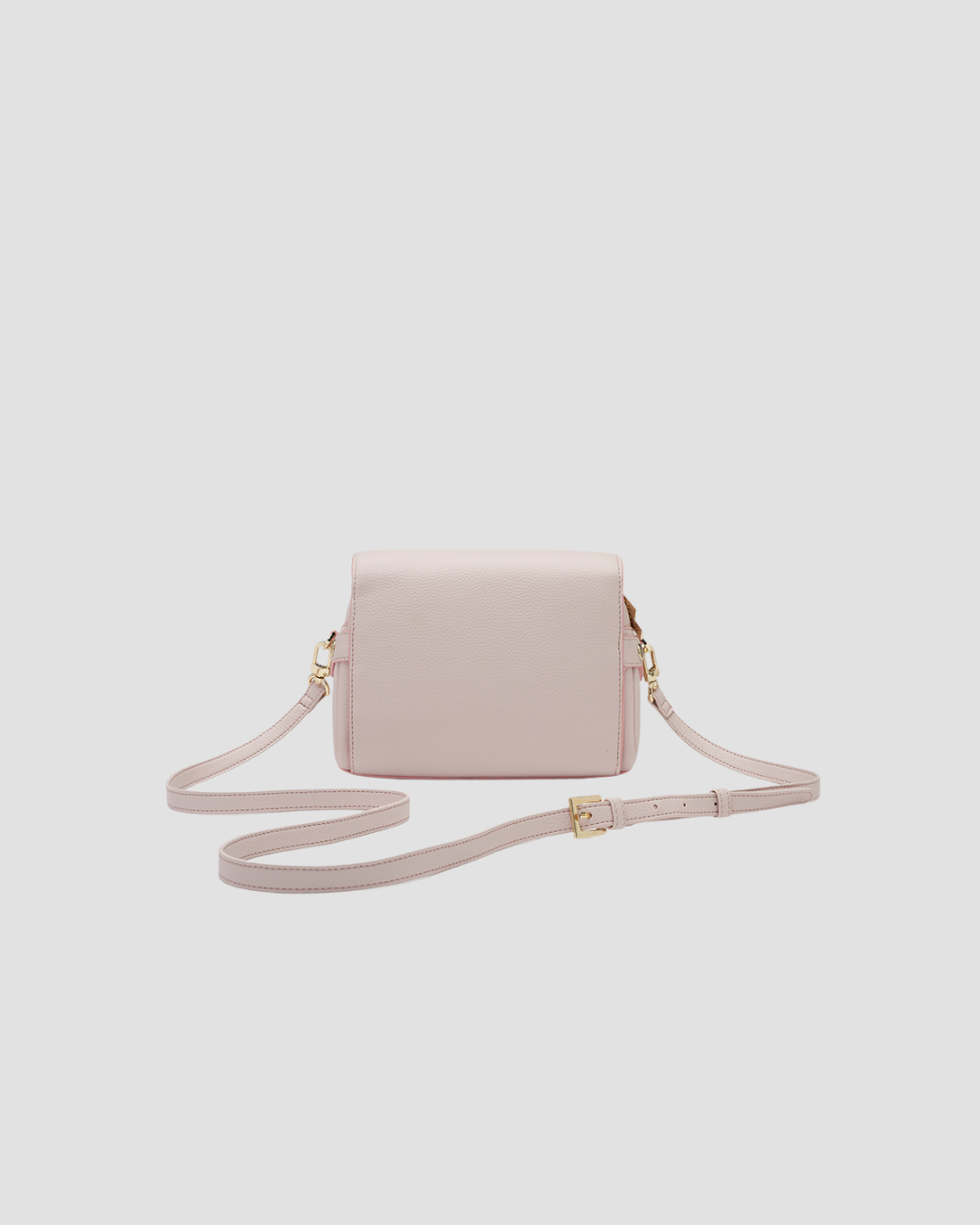 ROMA - Everyday Carry Shoulder Bag