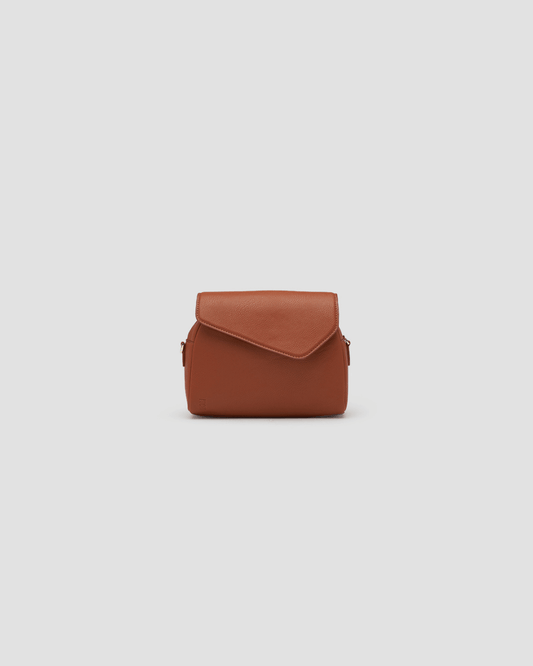 ROMA - Everyday Carry Shoulder Bag