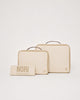 Essentials Packing Cubes Set of 3