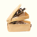 Solemate - Shoe Organiser