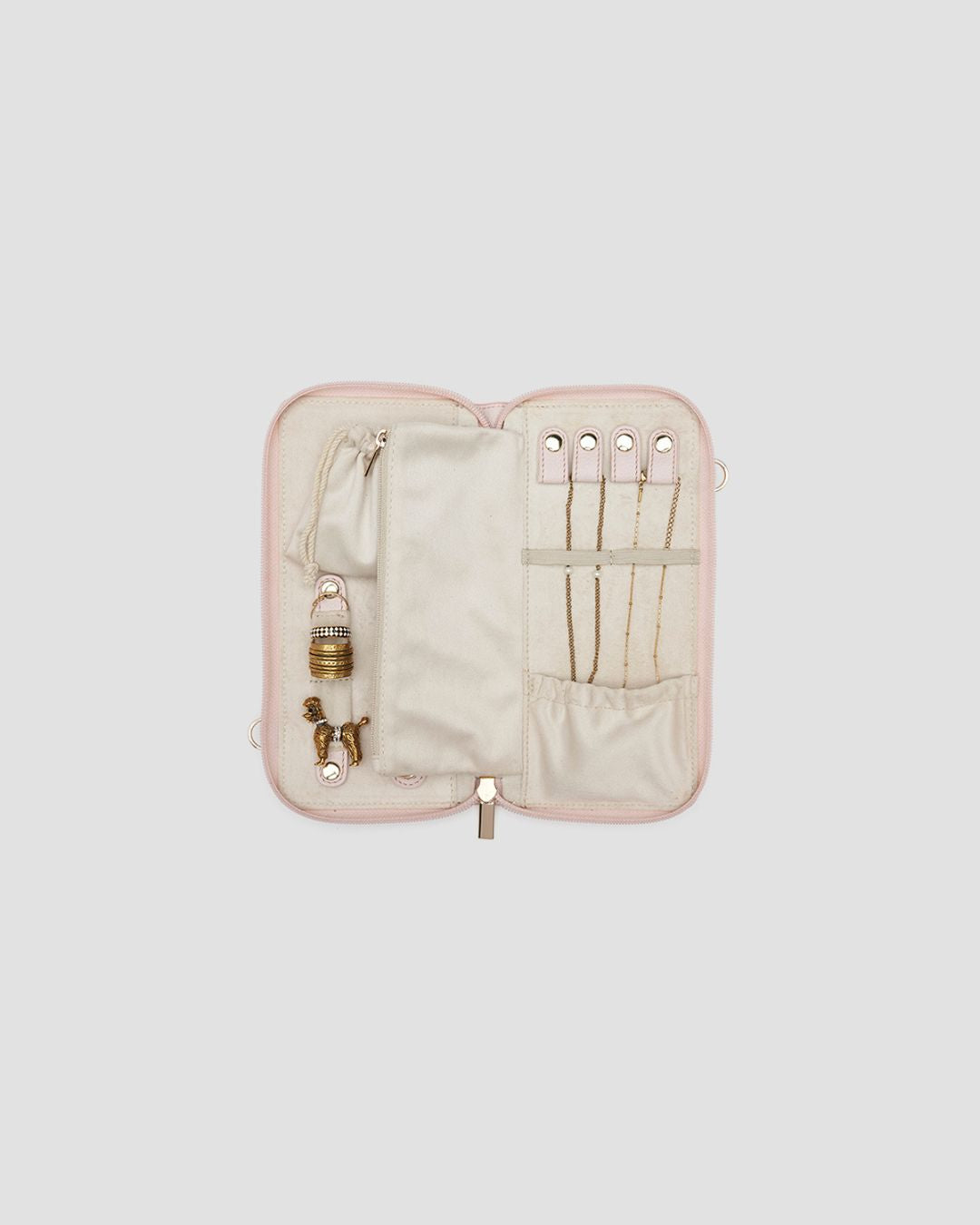 Jewliet - The Jewellery Organiser