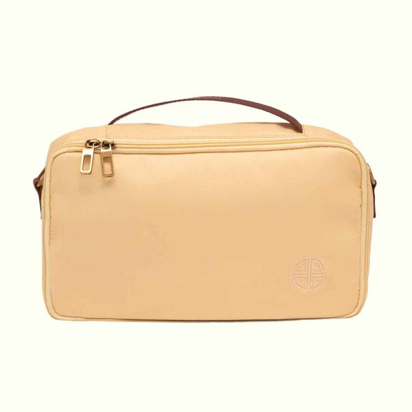 Vaulette - Innerwear Organiser