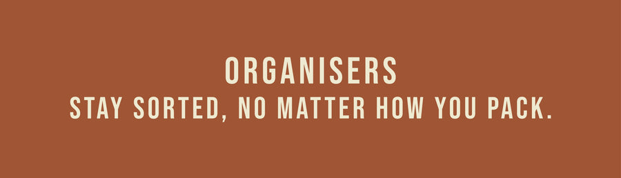 OG Organisers