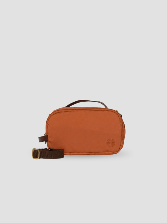 Glowkit - Makeup Sling
