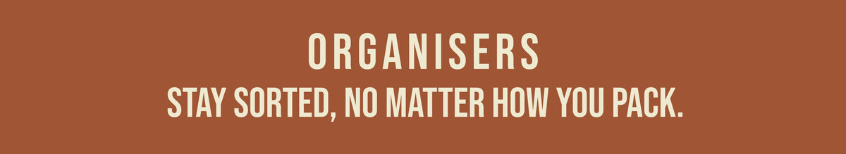 OG Organisers