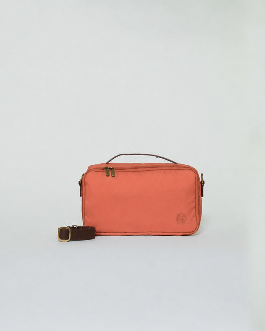 Vaulette - Innerwear Organiser