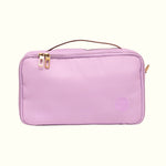 Vaulette - Innerwear Organiser