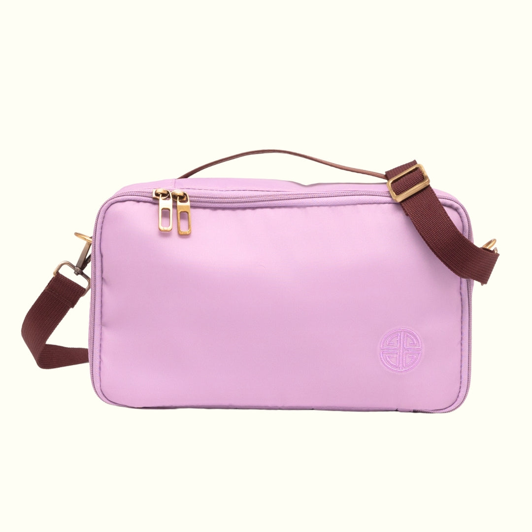 Lilac
