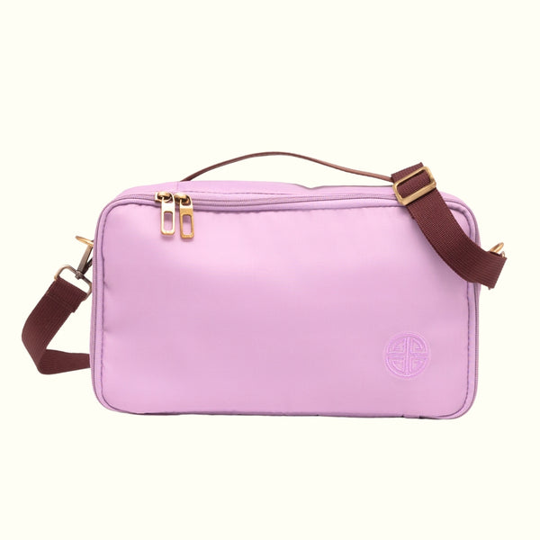 Vaulette - Innerwear Organiser