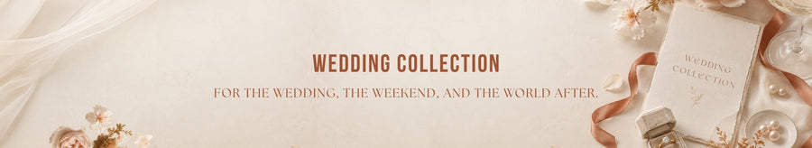 Wedding Gifting Collection
