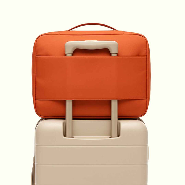 Explorer Packing Cubes Set of 5