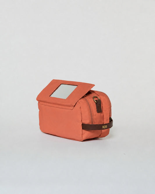 Glowkit - Makeup Sling