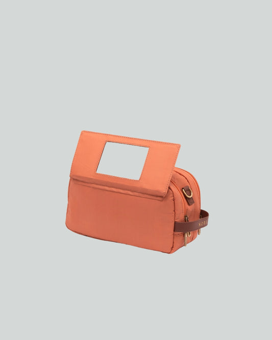 Glowkit - Makeup Sling