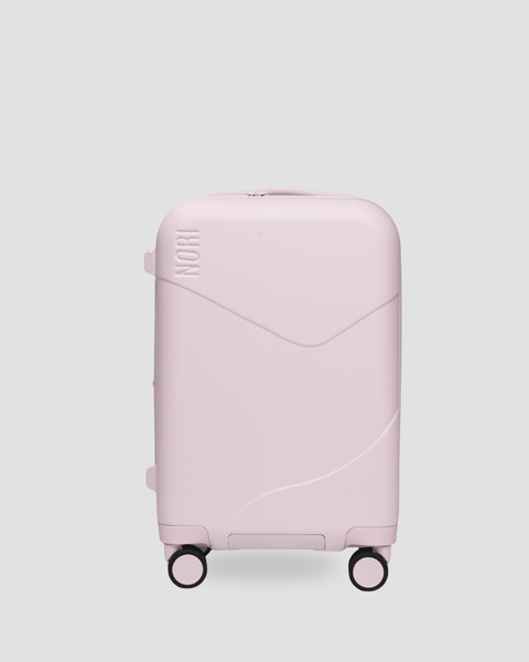 The Cabin Wheelie
