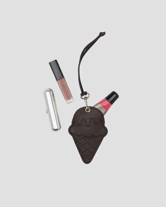 NORI Softie - Bag Charm